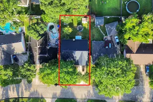 718 Wild Horse Valley Rd, Katy, TX 77450 - Photo 45
