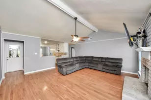 718 Wild Horse Valley Rd, Katy, TX 77450 - Photo 15