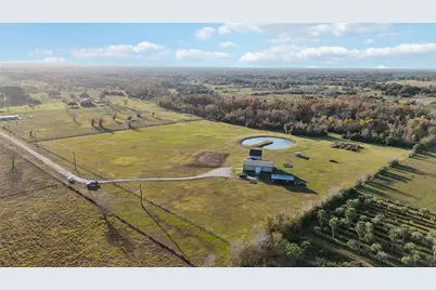 330 Ridge Road, Manvel, TX 77578 - Photo 33