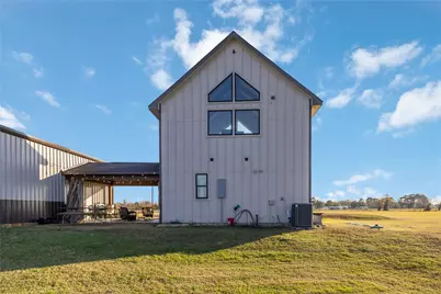 330 Ridge Road, Manvel, TX 77578 - Photo 5