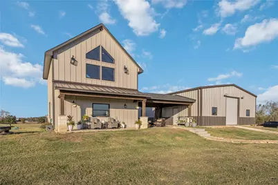 330 Ridge Road, Manvel, TX 77578 - Photo 3