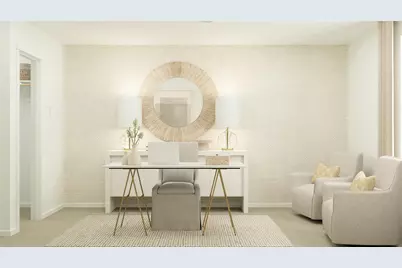 19639 Costa Marra Drive, Hockley, TX 77447 - Photo 5