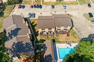 2521 Crosstimbers St, Huntsville, TX 77320 - Photo 29