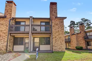 2521 Crosstimbers St, Huntsville, TX 77320 - Photo 23