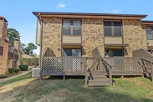 2521 Crosstimbers St, Huntsville, TX 77320 - Photo 25