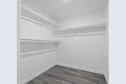 7804 Crestview Drive #B, Houston, TX 77028 - Photo 15