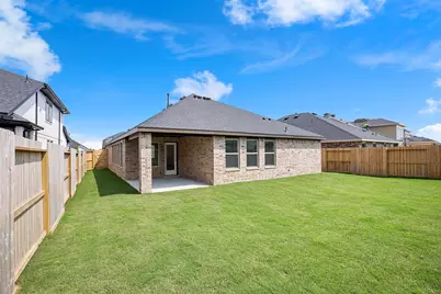 31546 Beacon Cove Trail, Fulshear, TX 77441 - Photo 39