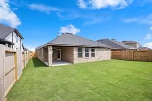 31546 Beacon Cove Trl, Fulshear, TX 77441 - Photo 39