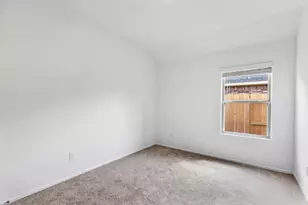 31546 Beacon Cove Trl, Fulshear, TX 77441 - Photo 23