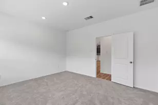 31546 Beacon Cove Trl, Fulshear, TX 77441 - Photo 19