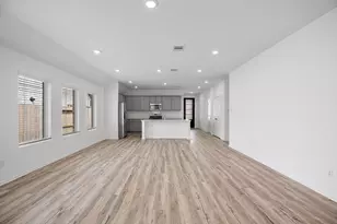 31546 Beacon Cove Trl, Fulshear, TX 77441 - Photo 15