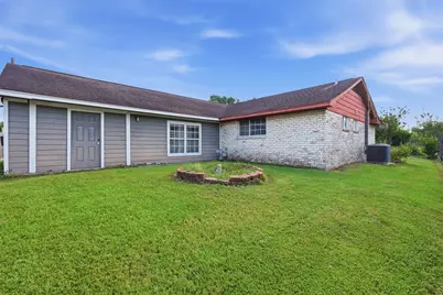 9235 Beaver Bend Court, Houston, TX 77037 - Photo 19