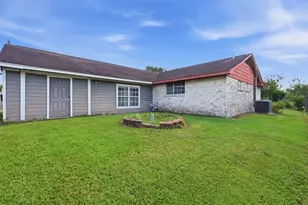 9235 Beaver Bend Ct, Houston, TX 77037 - Photo 19