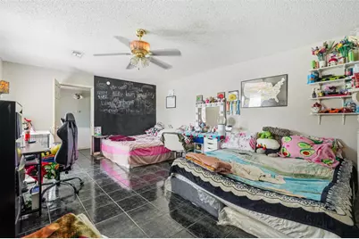 9235 Beaver Bend Court, Houston, TX 77037 - Photo 5