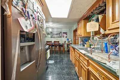 9235 Beaver Bend Court, Houston, TX 77037 - Photo 9
