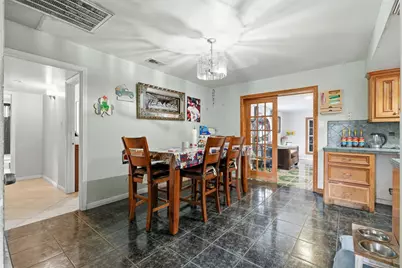 9235 Beaver Bend Court, Houston, TX 77037 - Photo 7