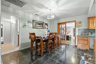 9235 Beaver Bend Ct, Houston, TX 77037 - Photo 7