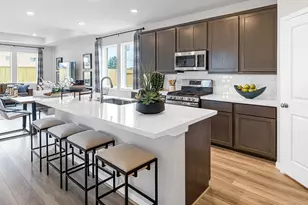 9742 Westminster Mnr Dr, Cypress, TX 77433 - Photo 9