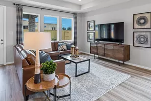 9742 Westminster Mnr Dr, Cypress, TX 77433 - Photo 13