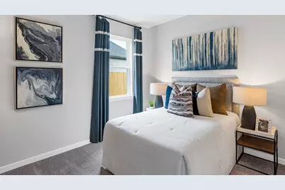 9742 Westminster Manor Drive, Cypress, TX 77433 - Photo 15