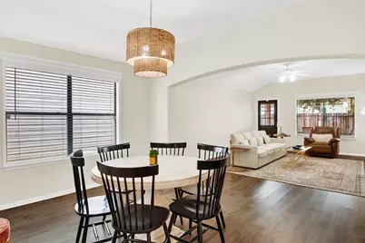 11415 Hemington Drive, Tomball, TX 77375 - Photo 3