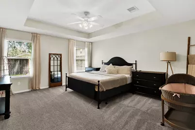 11415 Hemington Drive, Tomball, TX 77375 - Photo 9