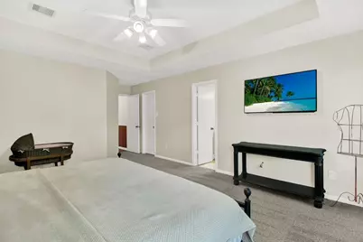 11415 Hemington Drive, Tomball, TX 77375 - Photo 15