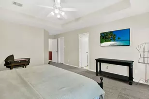 11415 Hemington Dr, Tomball, TX 77375 - Photo 15