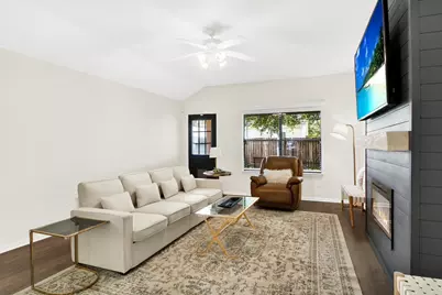 11415 Hemington Drive, Tomball, TX 77375 - Photo 5