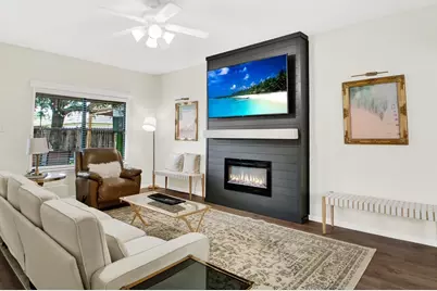 11415 Hemington Drive, Tomball, TX 77375 - Photo 19