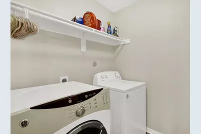 11415 Hemington Drive, Tomball, TX 77375 - Photo 21