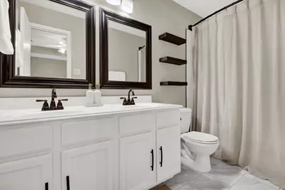 11415 Hemington Drive, Tomball, TX 77375 - Photo 11