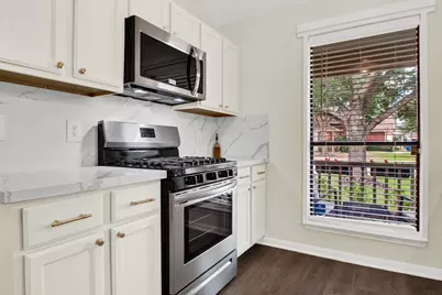 11415 Hemington Drive, Tomball, TX 77375 - Photo 7