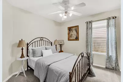 11415 Hemington Drive, Tomball, TX 77375 - Photo 13