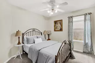 11415 Hemington Dr, Tomball, TX 77375 - Photo 13