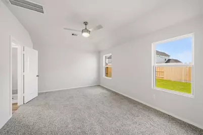 4029 Sun Burst Lane, Brookshire, TX 77423 - Photo 15
