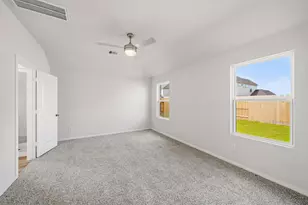 4029 Sun Burst Ln, Brookshire, TX 77423 - Photo 15