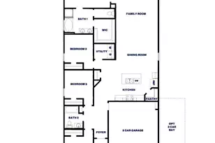 4029 Sun Burst Ln, Brookshire, TX 77423 - Photo 21