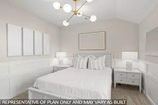4029 Sun Burst Ln, Brookshire, TX 77423 - Photo 23