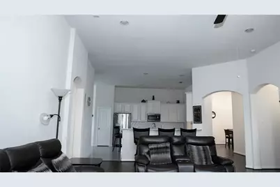 26603 Twin Arrows Drive, Richmond, TX 77406 - Photo 11
