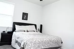 26603 Twin Arrows Dr, Richmond, TX 77406 - Photo 21