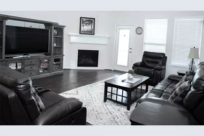 26603 Twin Arrows Drive, Richmond, TX 77406 - Photo 13