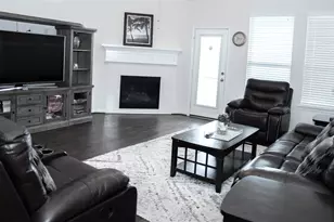 26603 Twin Arrows Dr, Richmond, TX 77406 - Photo 13