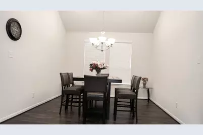 26603 Twin Arrows Drive, Richmond, TX 77406 - Photo 5
