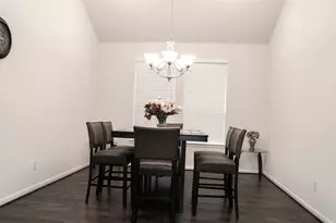 26603 Twin Arrows Dr, Richmond, TX 77406 - Photo 5