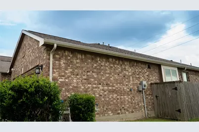 26603 Twin Arrows Drive, Richmond, TX 77406 - Photo 27