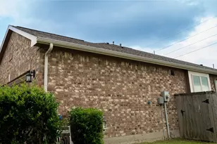 26603 Twin Arrows Dr, Richmond, TX 77406 - Photo 27