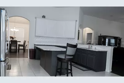 26603 Twin Arrows Drive, Richmond, TX 77406 - Photo 9