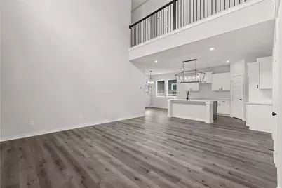 503 Zeus Mountain, Crosby, TX 77532 - Photo 7