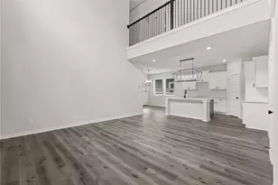 503 Zeus Mountain, Crosby, TX 77532 - Photo 7